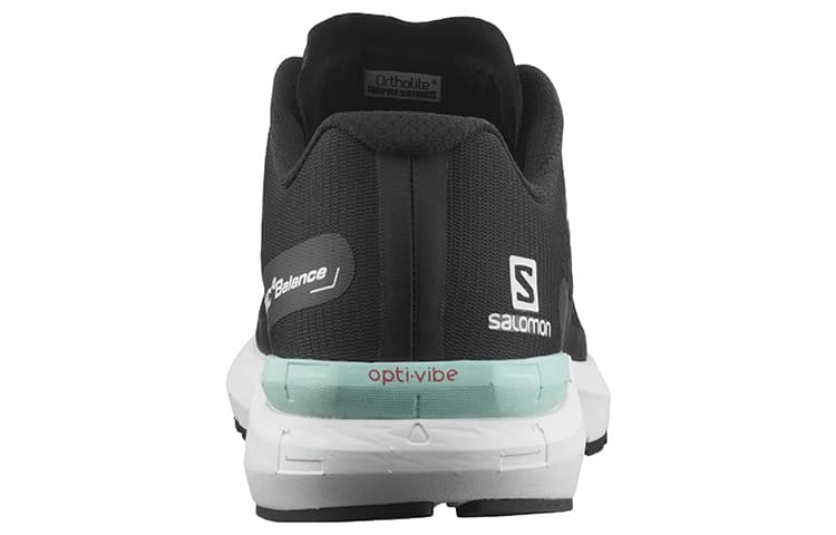 Кроссовки для бега SALOMON Sonic 4 Balance - изображение 4