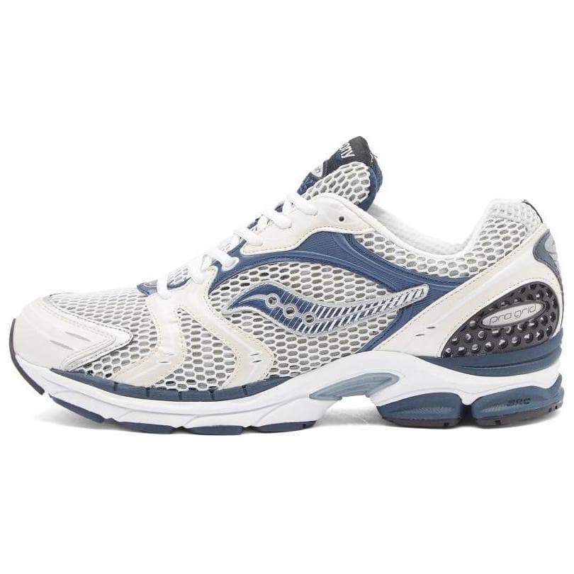 Кроссовки для бега Saucony Triumph - изображение 1