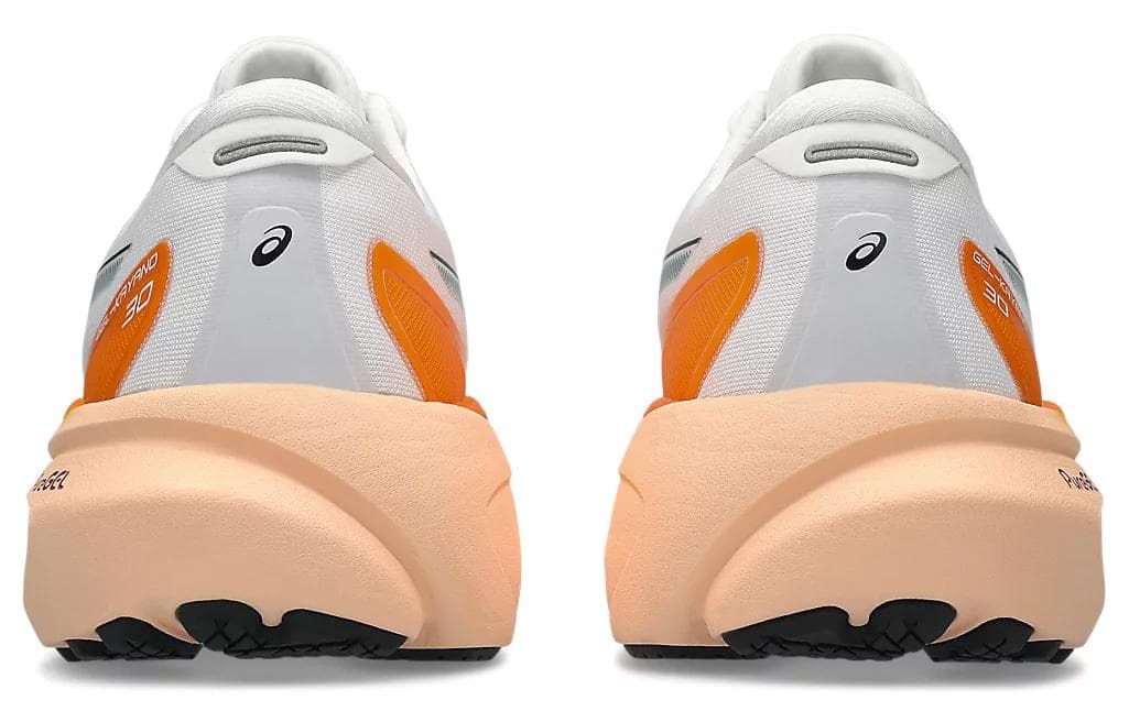 Кроссовки для бега Asics Gel-Kayano 30 - изображение 6