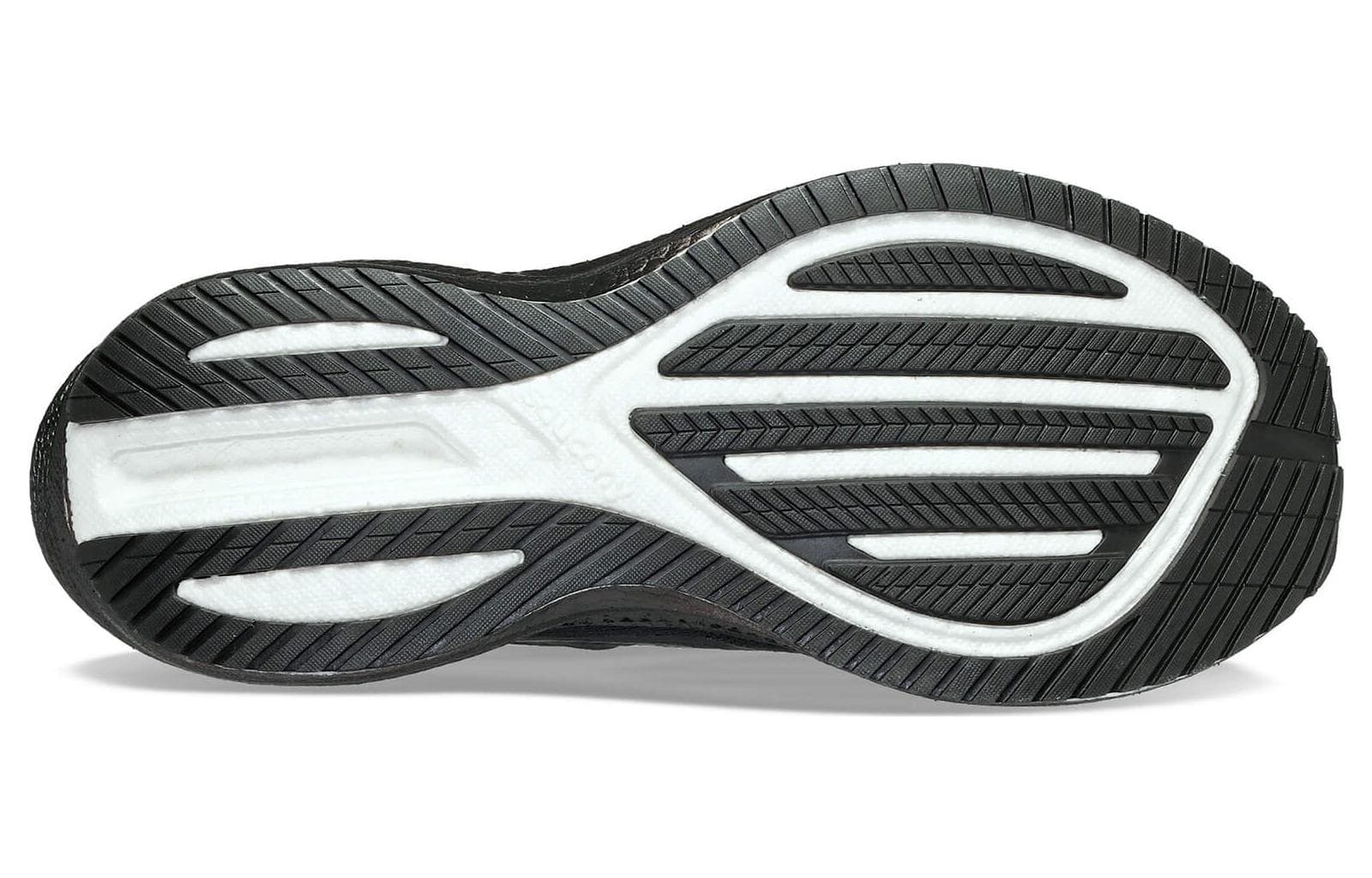 Кроссовки для бега Saucony Triumph 20 20 - изображение 5