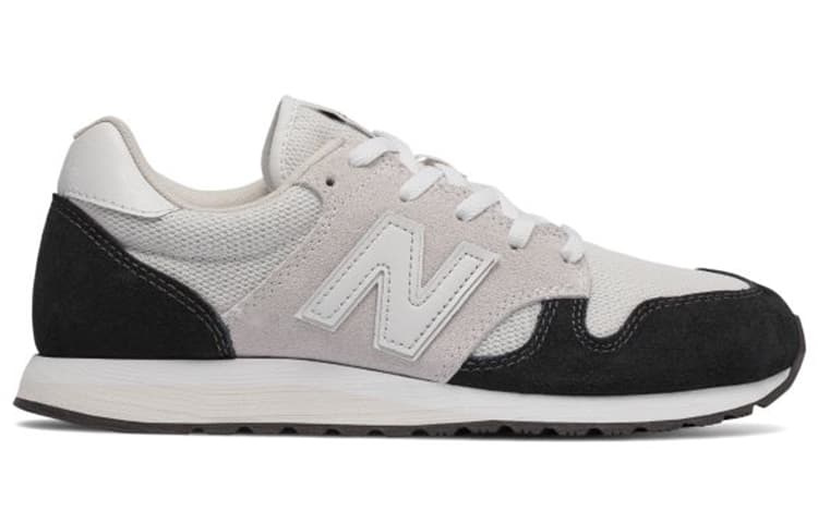 Кроссовки для бега New Balance NB 520 70's Running - изображение 2