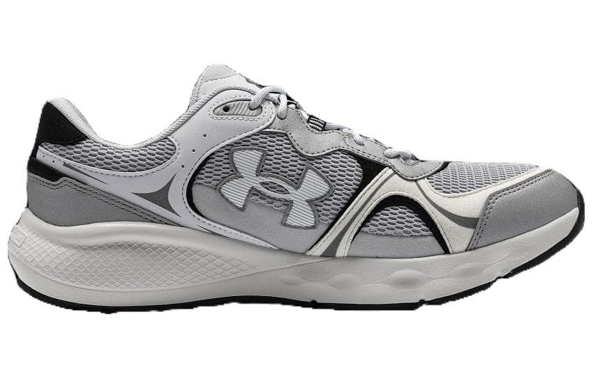 Кроссовки для бега Under Armour Charged Vantage 2 - изображение 2