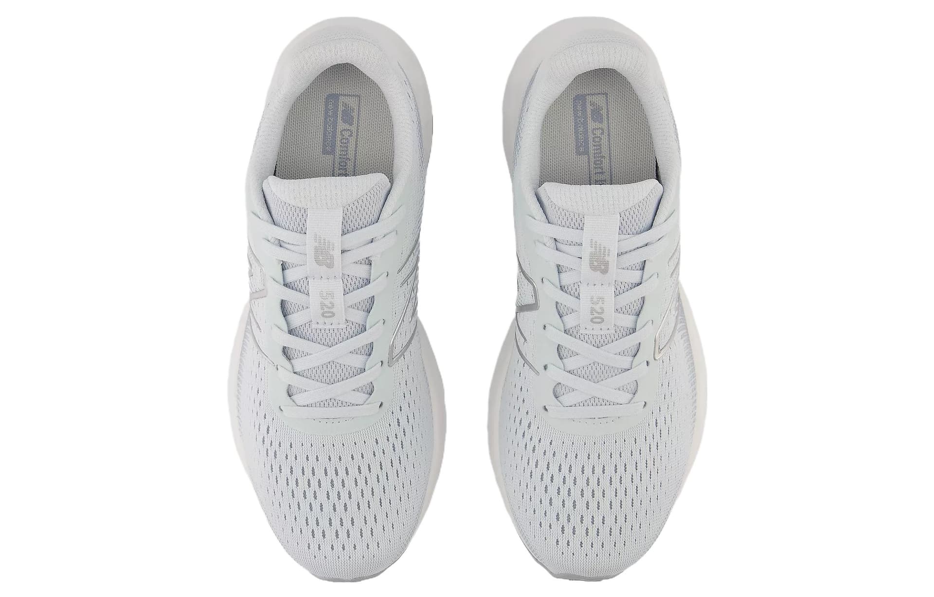 Кроссовки для бега New Balance NB 520 v8 - изображение 4