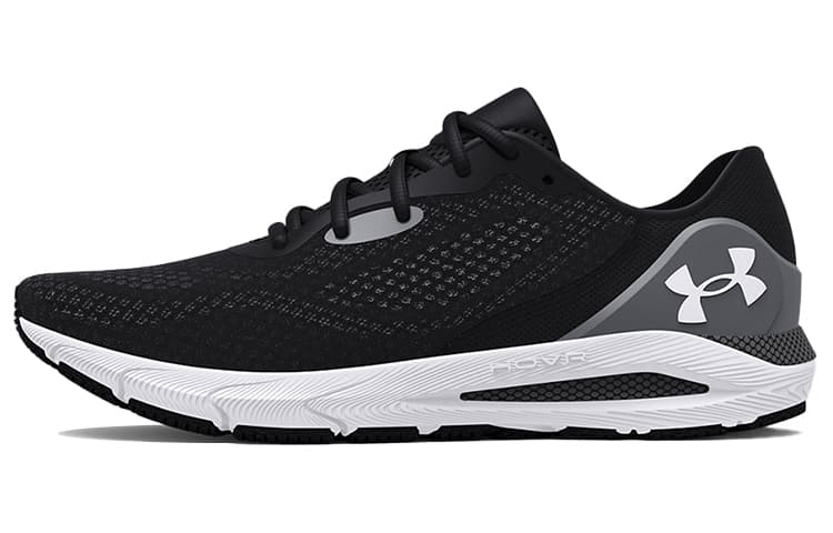 Кроссовки для бега Under Armour HOVR Sonic 5 - изображение 1