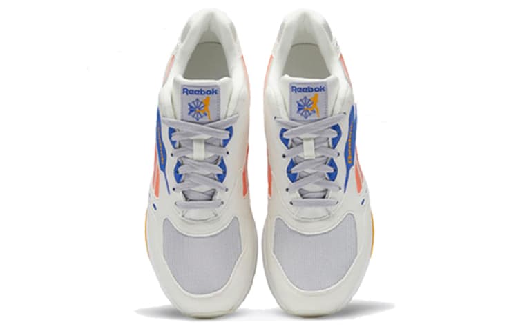 Кроссовки для бега Reebok Bolton Essential - изображение 5