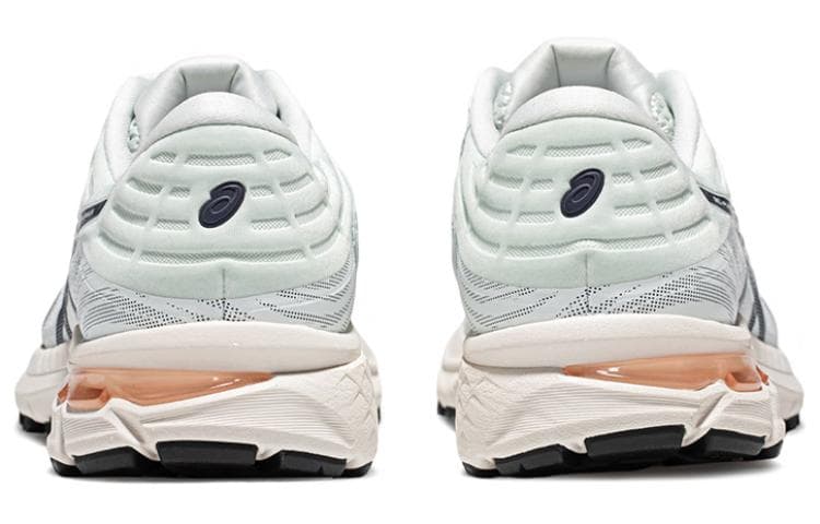Кроссовки для бега Asics Gel-Pursue 7 - изображение 4