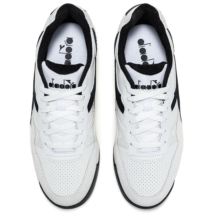 Кроссовки diadora Winner PU - изображение 3