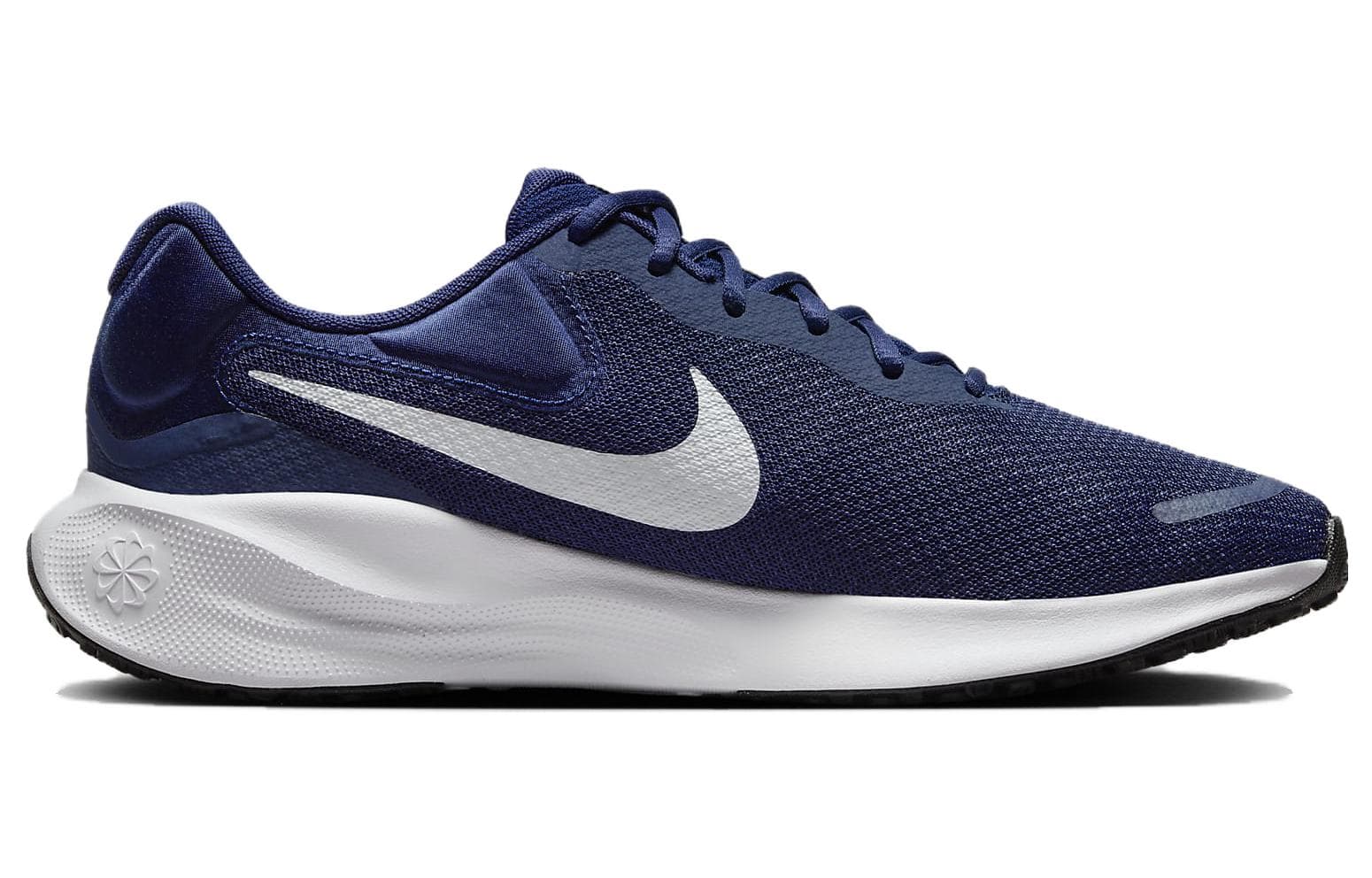 Кроссовки для бега Nike REVOLUTION 7 - изображение 2