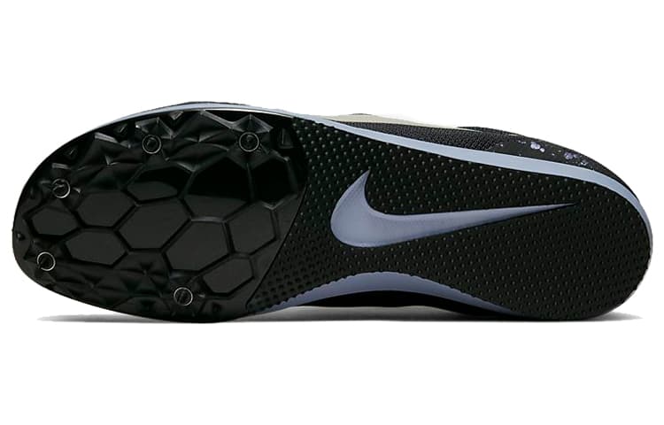 Кроссовки для бега Nike Zoom Rival D 10 - изображение 6