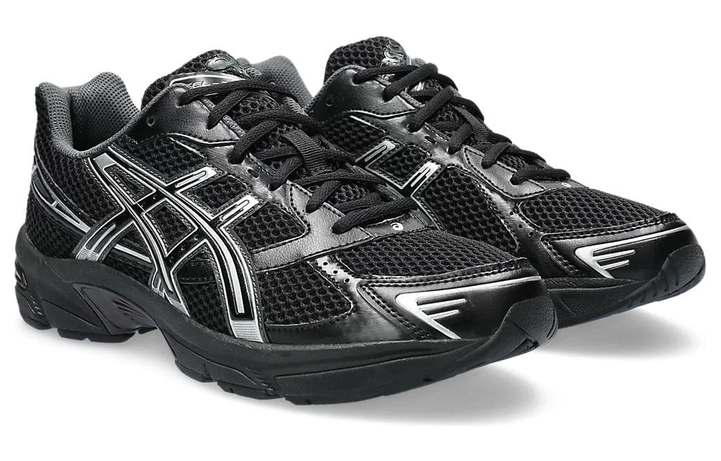 Кроссовки для бега Asics Gel-1130 - изображение 3