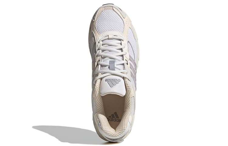 Кроссовки adidas Response CL Beige - изображение 4