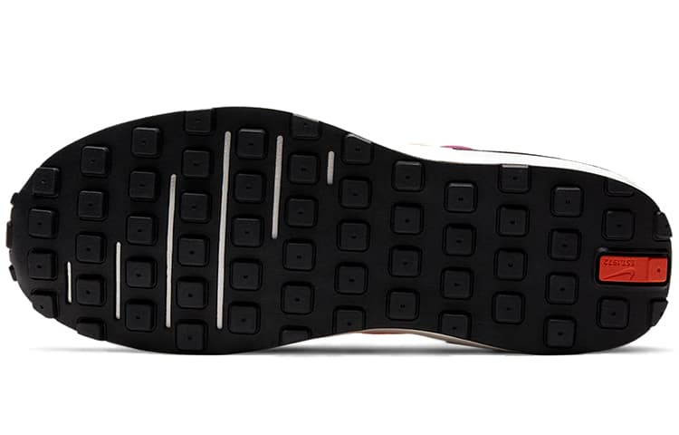 Кроссовки Nike Waffle One Active Fuchsia - изображение 6