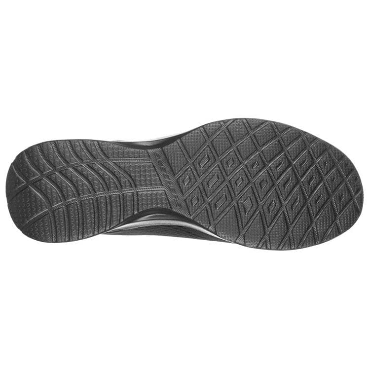 Кроссовки для бега Skechers Air Dynamight Tuned - изображение 5