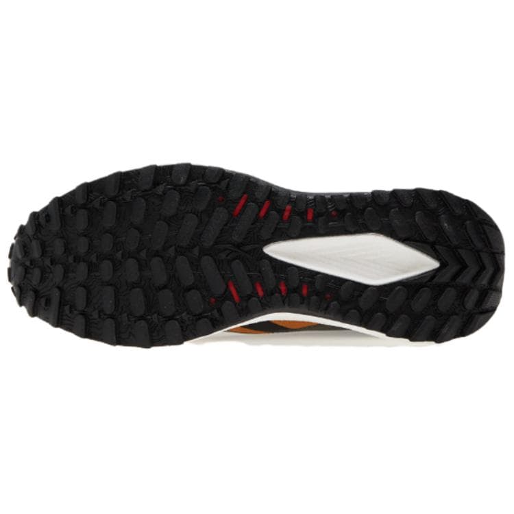 Кроссовки для бега Reebok Floatride Adventure Brown - изображение 5