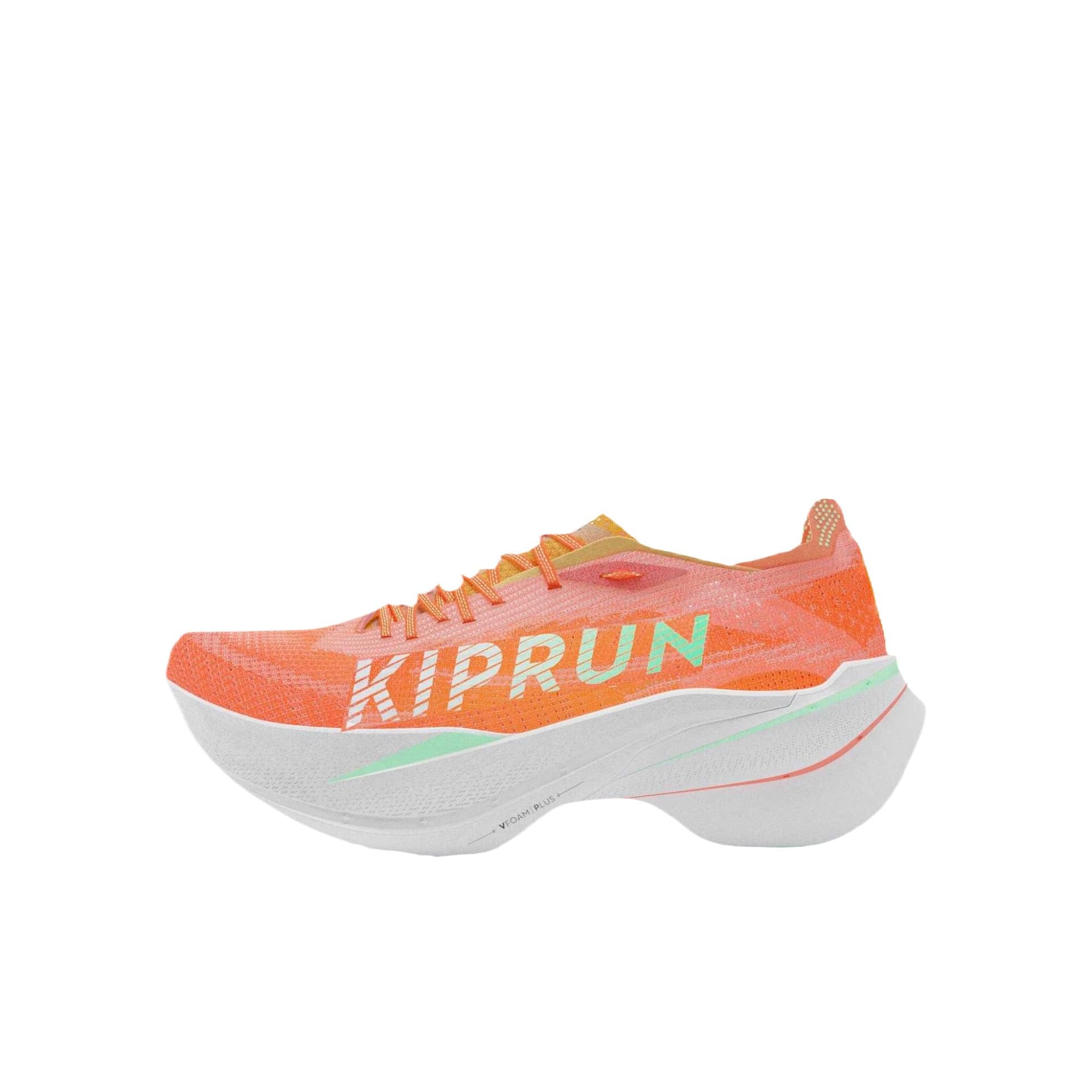 Кроссовки для бега DECATHLON KD900 XLD+ - изображение 1