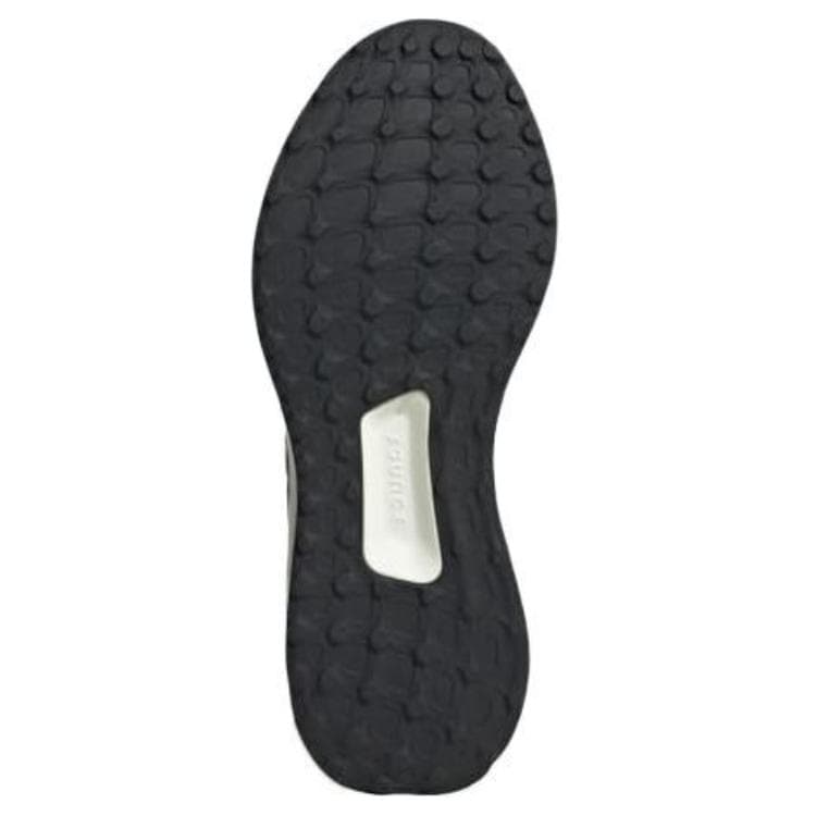 Кроссовки для бега adidas UBOUNCE DNA - изображение 6