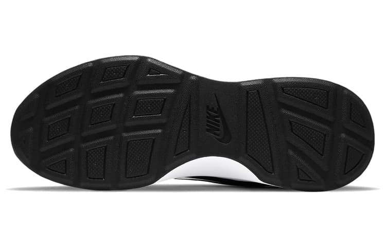 Кроссовки для бега Nike Wearallday - изображение 4