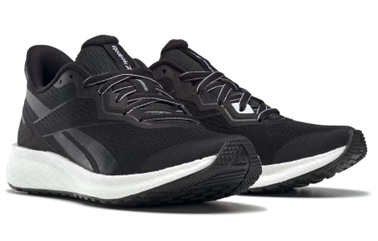 Кроссовки для бега Reebok Floatride Energy 2.0 - изображение 3