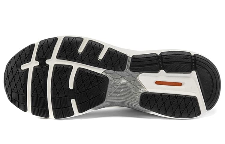 Кроссовки для бега Mizuno RC-03 - изображение 6