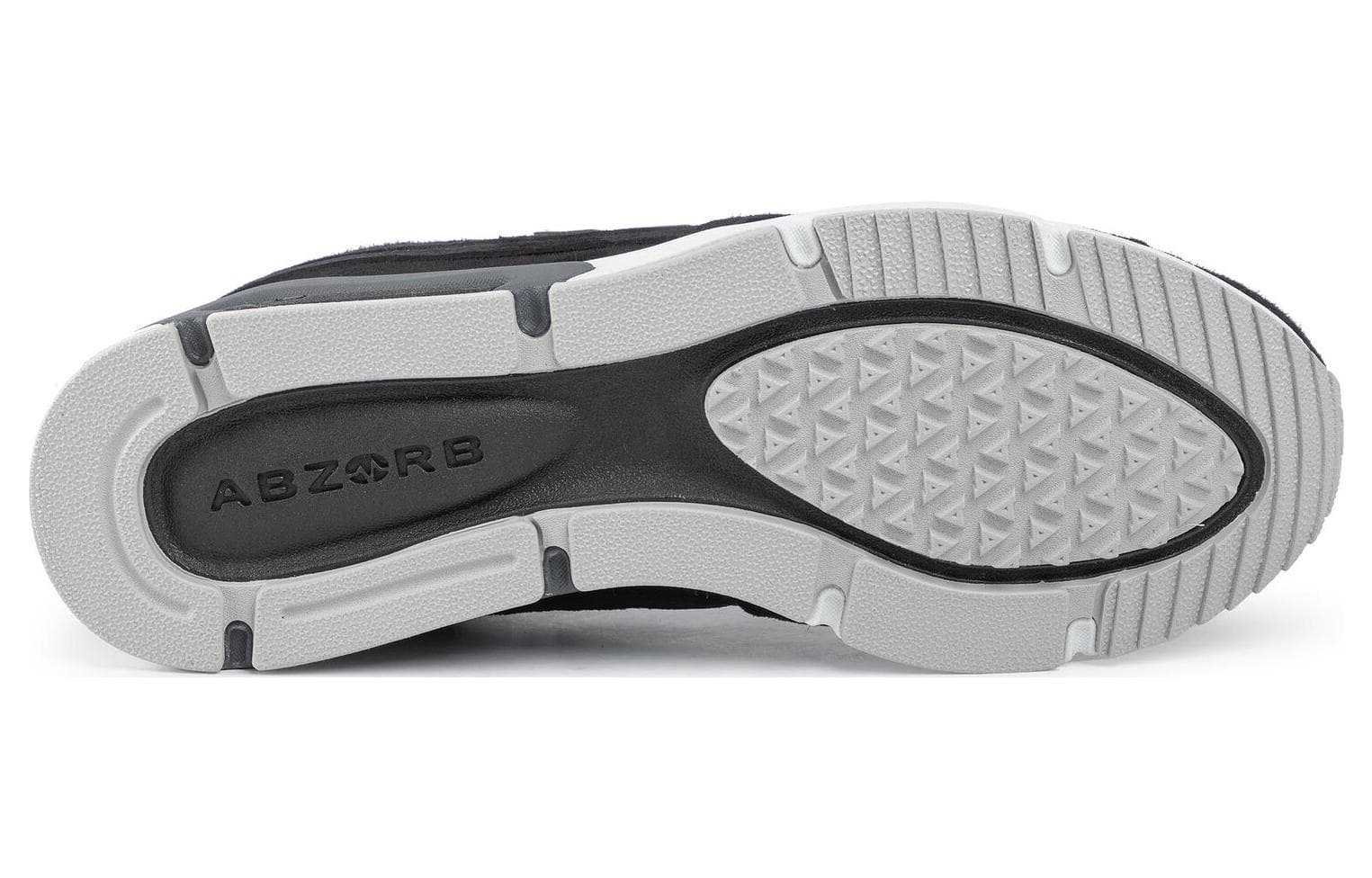 Кроссовки New Balance X-Racer Black - изображение 6