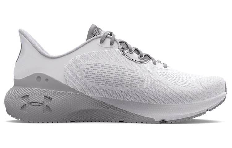 Кроссовки для бега Under Armour HOVR Machina 3 CN - изображение 2