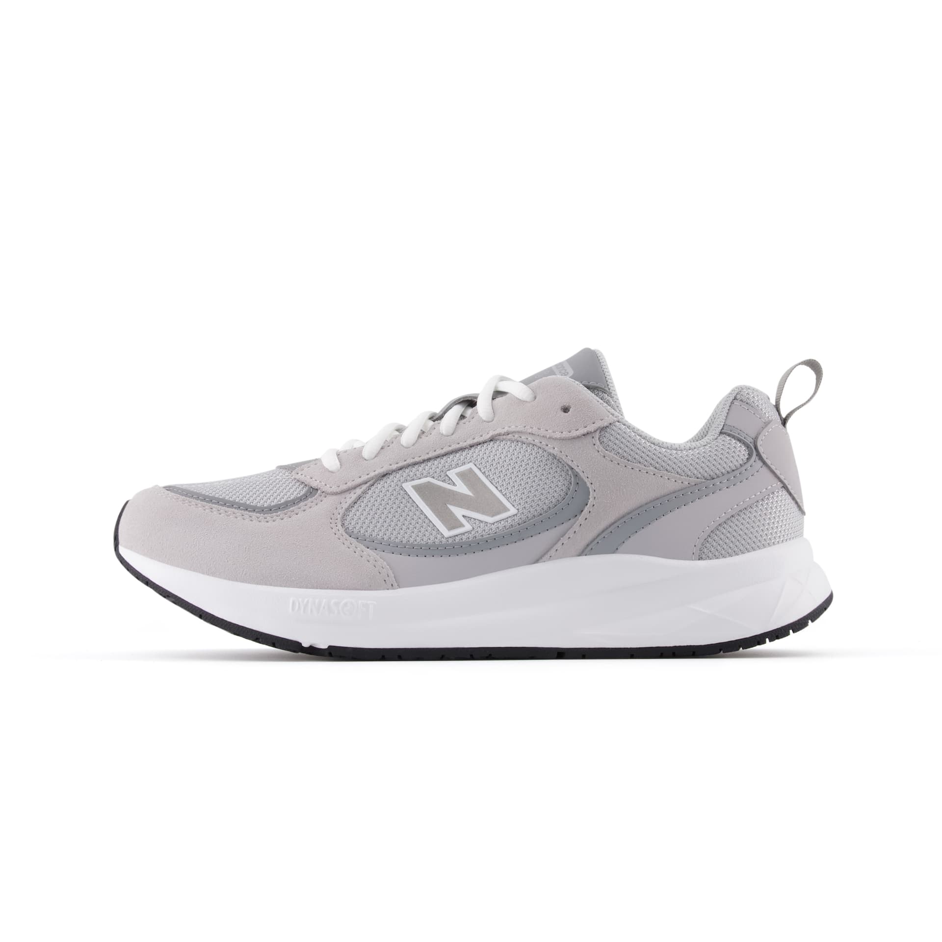 Кроссовки для бега New Balance NB 950 V1 Модный Отскок Низкие Кроссовки для Бега Мужские - изображение 1