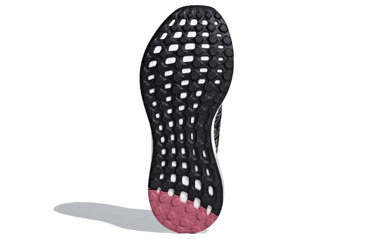 Кроссовки для бега adidas Pureboost Go - изображение 6