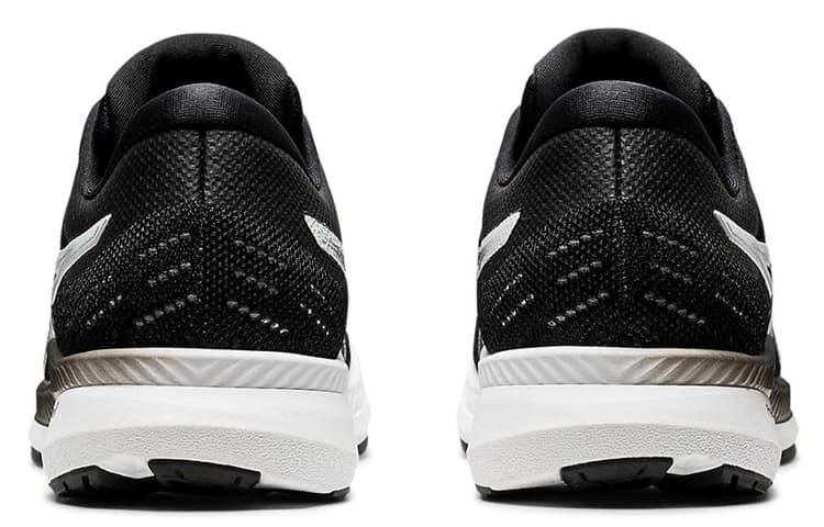 Кроссовки для бега Asics EvoRide 1 - изображение 5