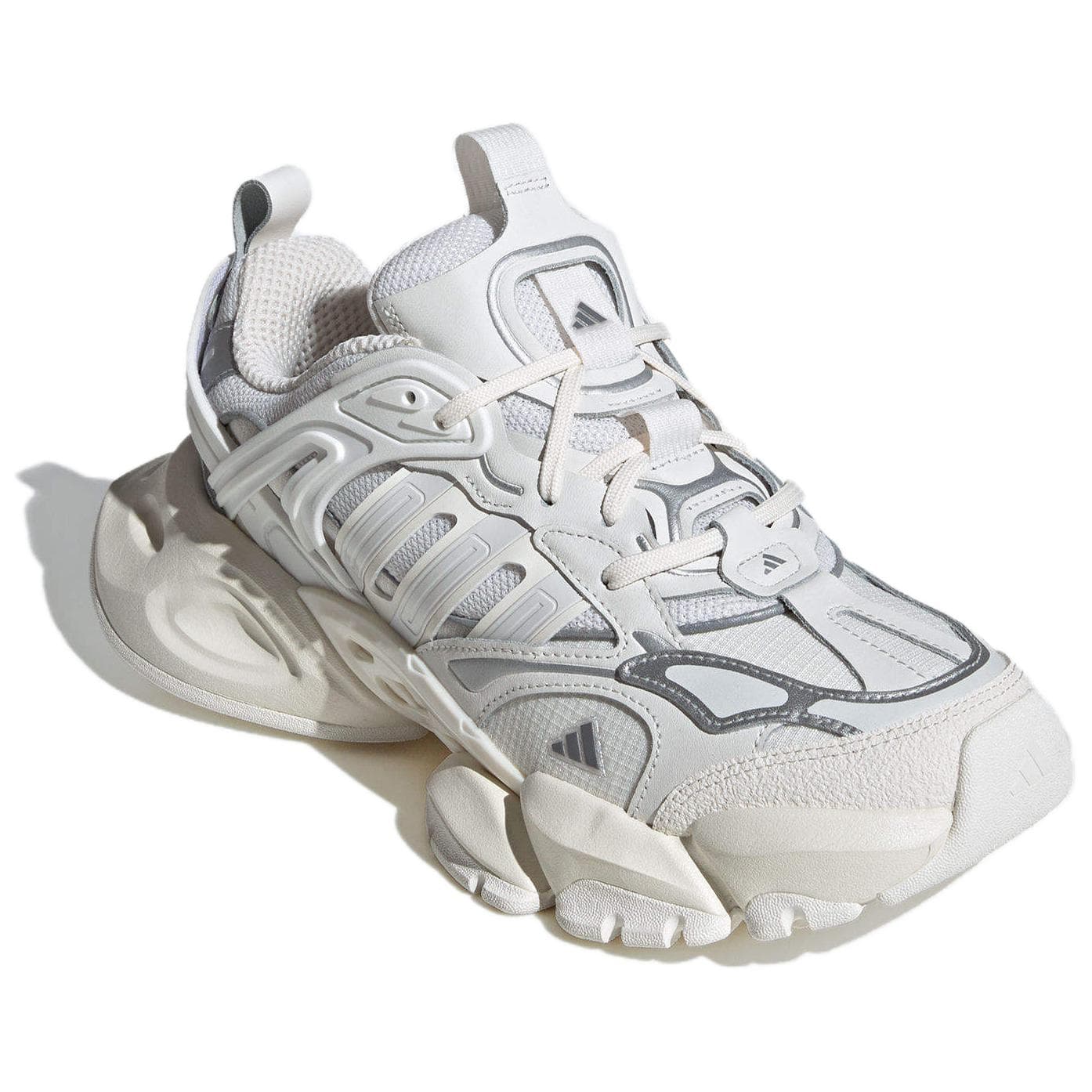Кроссовки для бега adidas VENTO XLG DELUXE - изображение 3