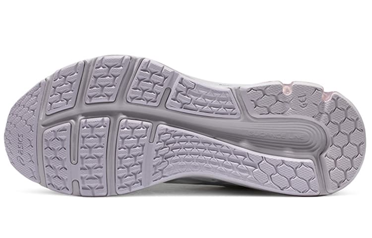 Кроссовки для бега Asics Gel-Pulse 11 - изображение 4
