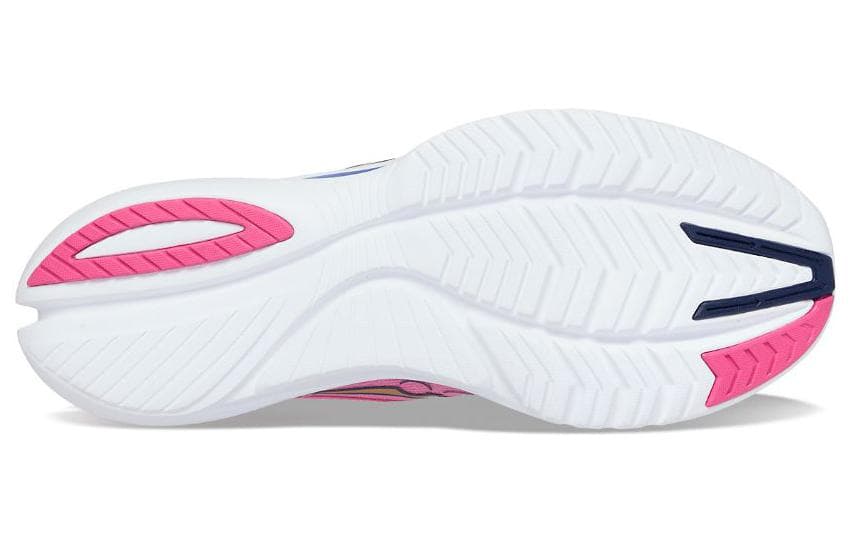 Кроссовки для бега Saucony Kinvara 13 13 - изображение 5