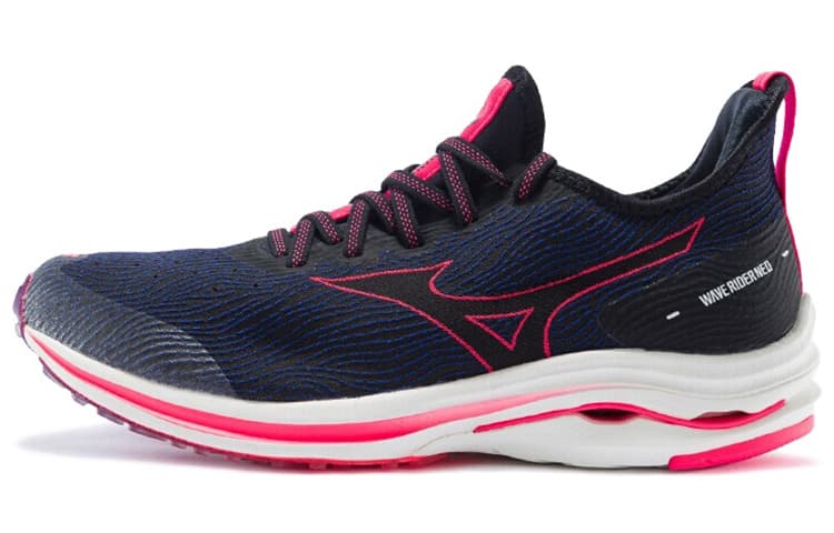 Кроссовки для бега Mizuno Rider NEO - изображение 1