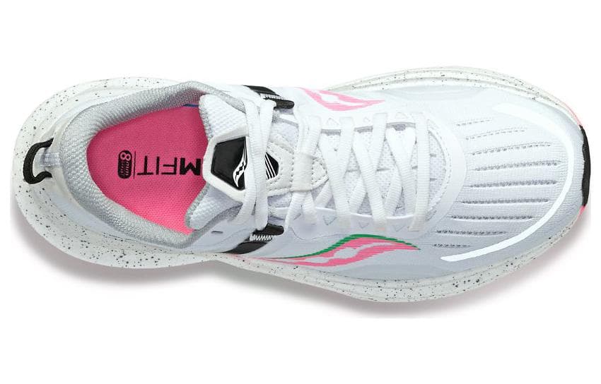 Кроссовки для бега Saucony Tempus - изображение 3
