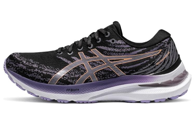 Кроссовки для бега Asics GEL-KAYANO 29 - изображение 1