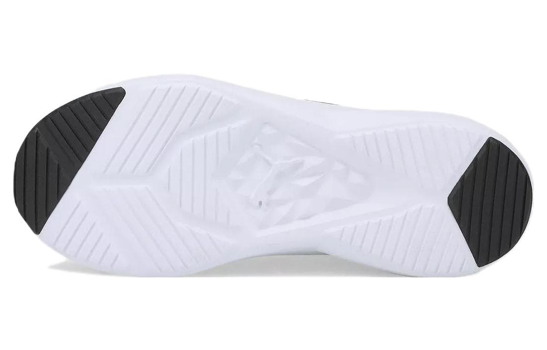 Кроссовки для бега PUMA Softride Fly - изображение 5