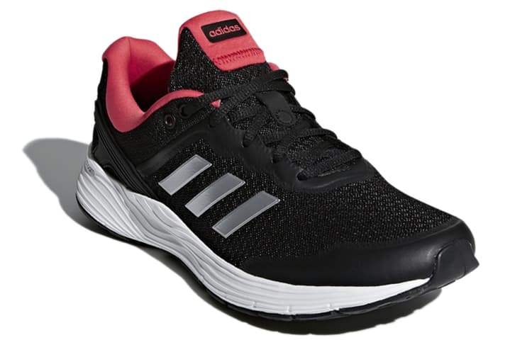 Кроссовки для бега adidas neo Fluidcloud Ambitious - изображение 3