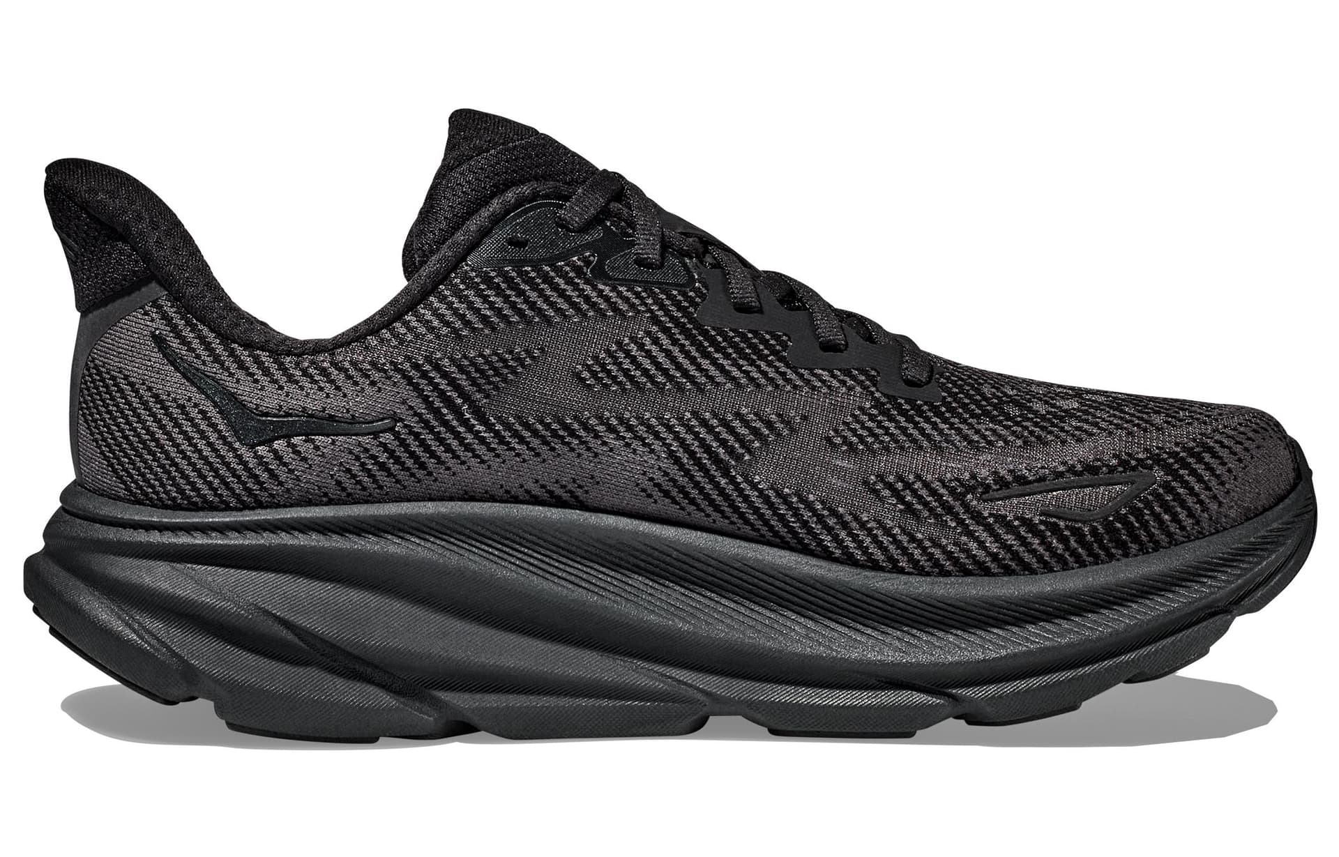 Кроссовки для бега HOKA ONE ONE Clifton 9 - изображение 2