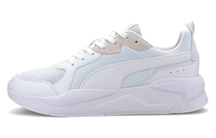 Кроссовки Puma X-RAY - изображение 1