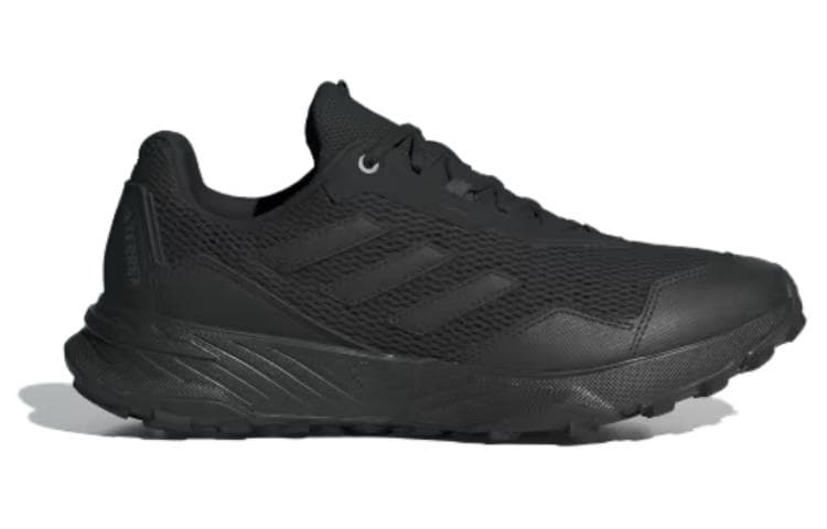 Кроссовки для бега adidas Tracefinder Trail - изображение 2