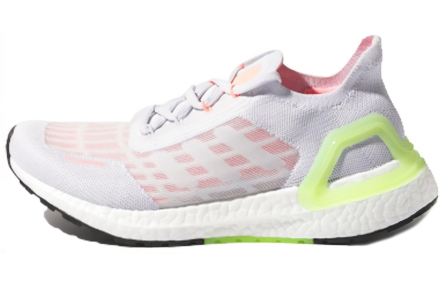 Кроссовки для бега adidas Ultraboost_S.Rdy - изображение 1