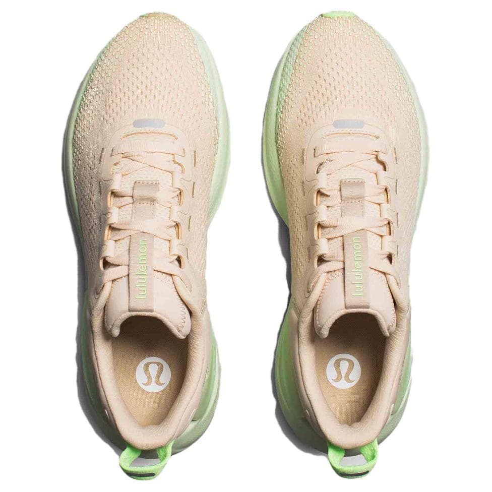 Кроссовки для бега lululemon beyondfeel trail - изображение 4