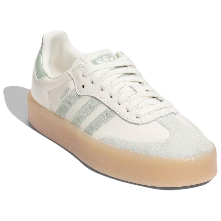 Кроссовки adidas - изображение 4