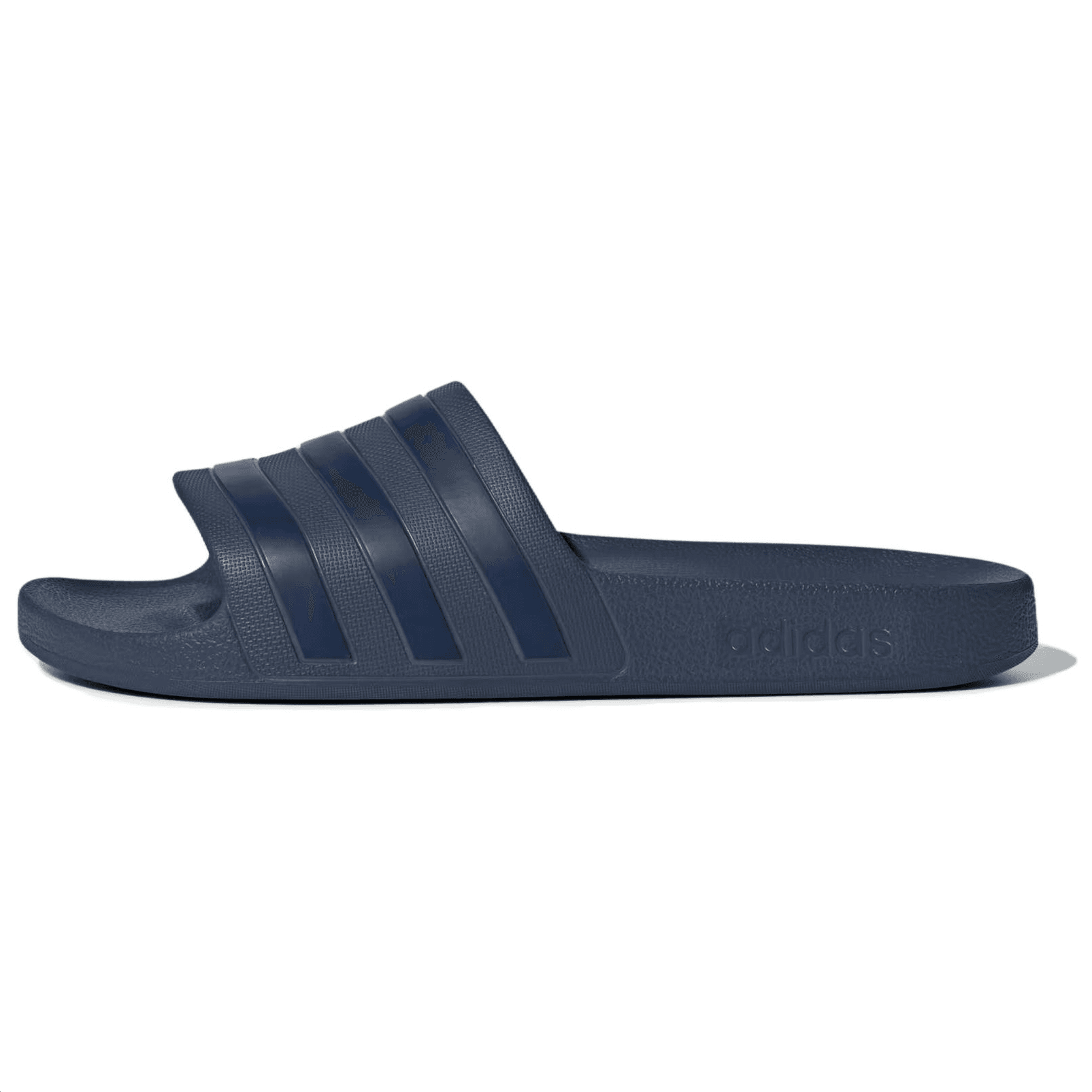 Сандалии adidas EVA - изображение 1