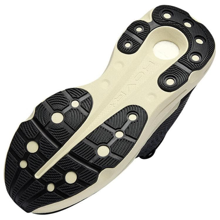 Кроссовки для бега Under Armour Infinite Pro - изображение 6