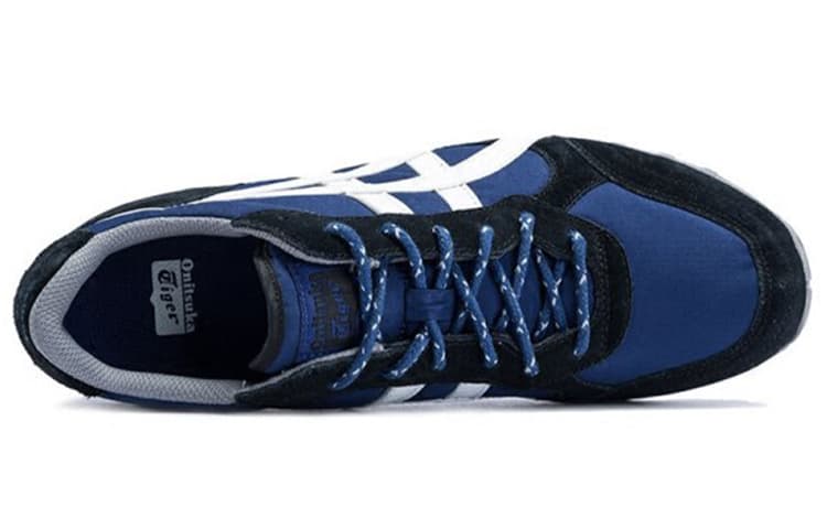 Кроссовки для бега Onitsuka Tiger Colorado Eighty-Five - изображение 3