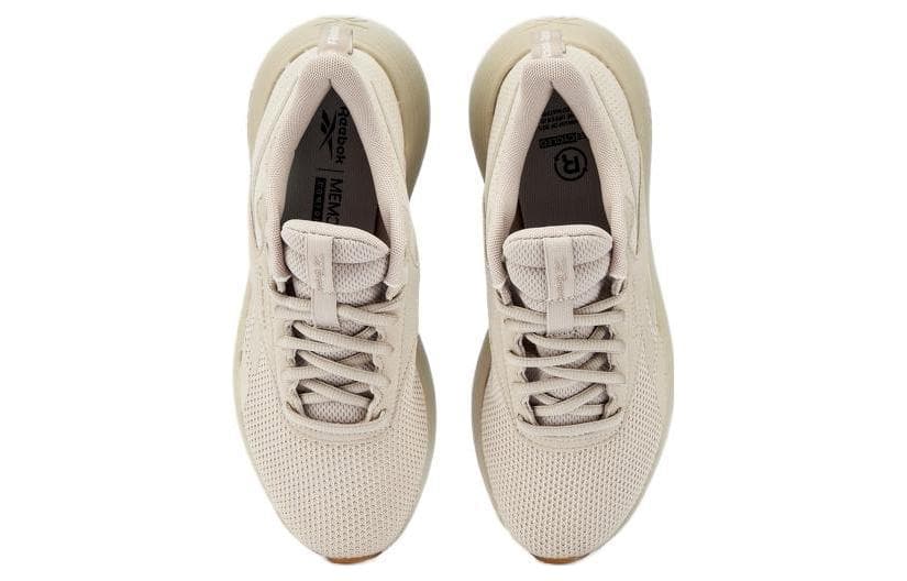Кроссовки Reebok Dmx Comfort Light Brown - изображение 5