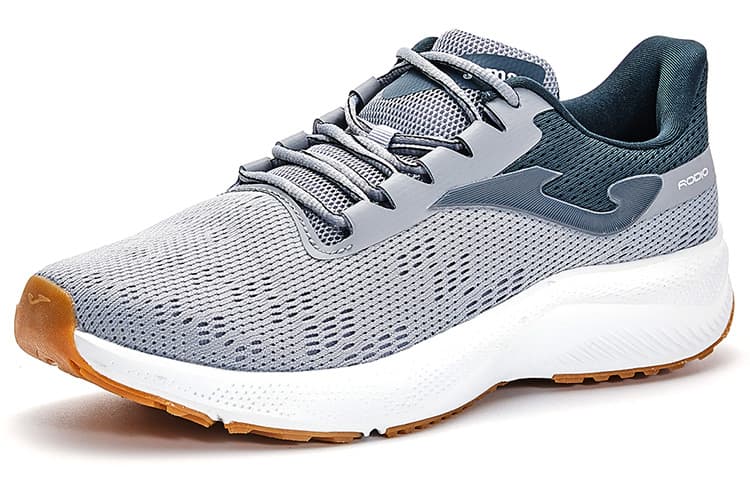 Кроссовки для бега JOMA - изображение 3