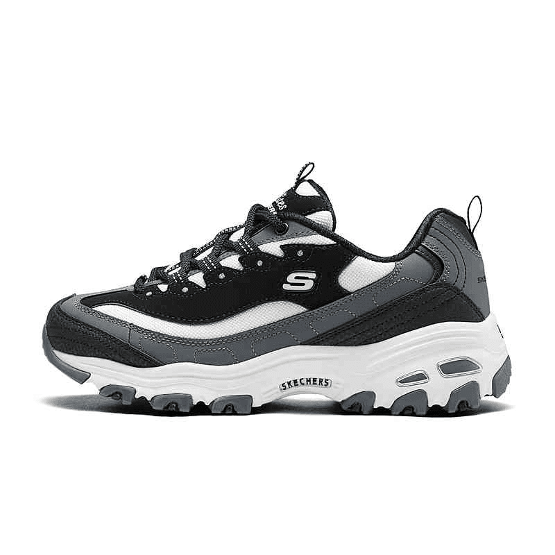 Кроссовки для бега Skechers DLITES - изображение 1