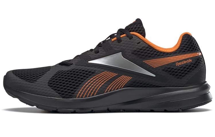 Кроссовки для бега Reebok Endless Road 2.0 - изображение 1