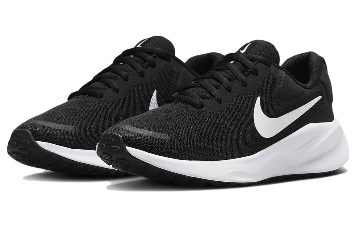 Кроссовки для бега Nike REVOLUTION 7 - изображение 3